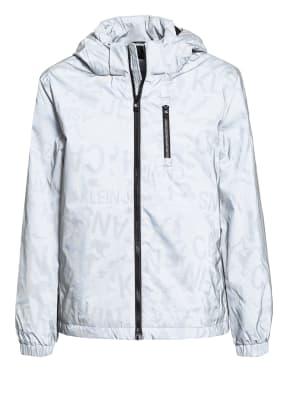 Calvin Klein Jacke