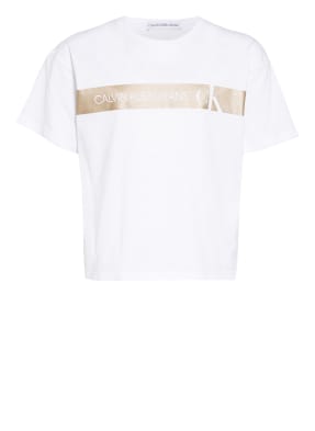 Calvin Klein T-Shirt