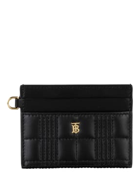 BURBERRY Kartenetui