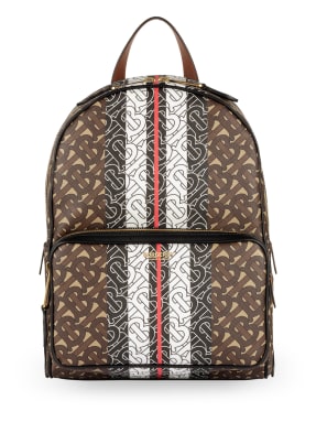 BURBERRY Rucksack