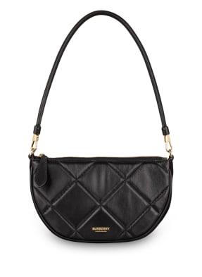 BURBERRY Pouch OLYMPIA