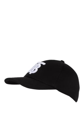 BURBERRY Cap