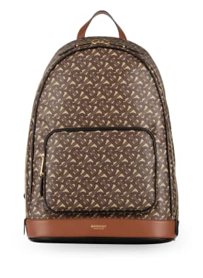 BURBERRY Rucksack ROCCO