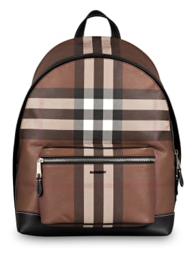 BURBERRY Rucksack