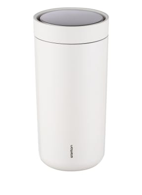 stelton Thermobecher TO GO CLICK