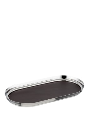 GEORG JENSEN Tablett MANHATTAN