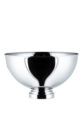 GEORG JENSEN Flaschenkühler MANHATTAN