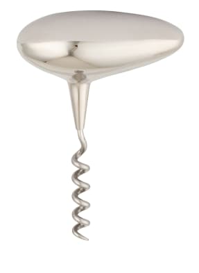 GEORG JENSEN Korkenzieher SKY