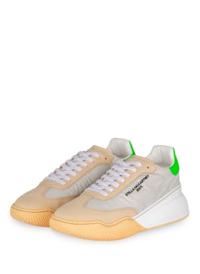 STELLA McCARTNEY Sneaker LOOP