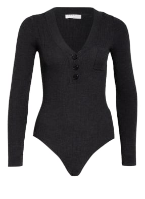 sandro Body