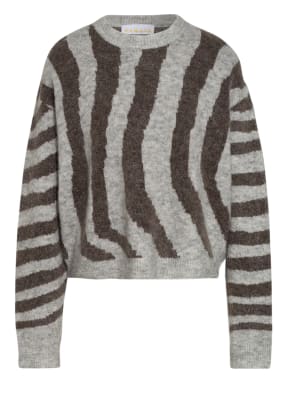REMAIN BIRGER CHRISTENSEN Pullover CAMI