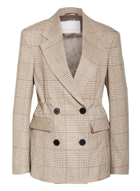 REMAIN BIRGER CHRISTENSEN Blazer DAISY