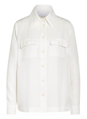 REMAIN BIRGER CHRISTENSEN Hemdbluse ZIZI