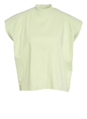 REMAIN BIRGER CHRISTENSEN T-Shirt VERONA
