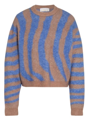 REMAIN BIRGER CHRISTENSEN Pullover CAMI