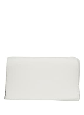 CENTA-STAR Nackenstützkissen NECKPROTECT ULTRA