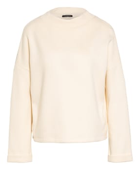 ONE MORE STORY Pullover