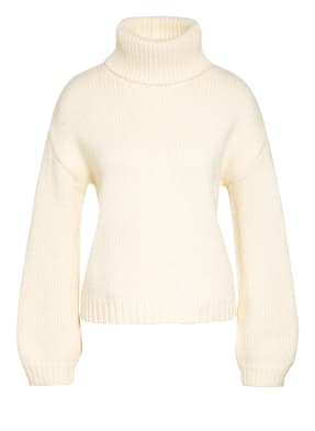 ONE MORE STORY Pullover