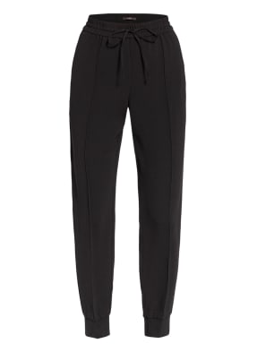 windsor. Hose im Jogging-Stil