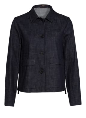 windsor. Overjacket