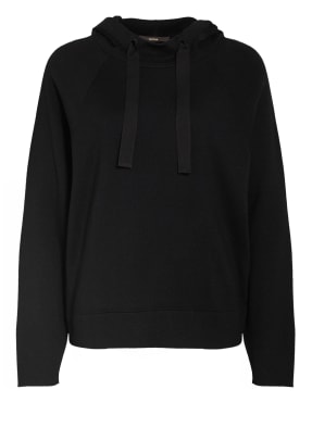 windsor. Hoodie