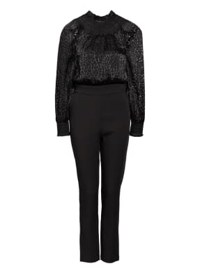 MICHAEL KORS Jumpsuit