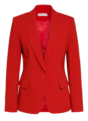 MICHAEL KORS Blazer