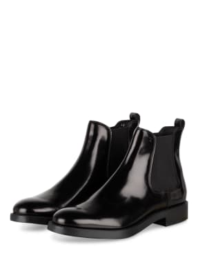 TOD'S Chelsea-Boots