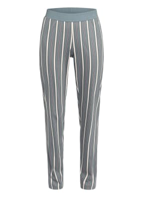 CALIDA Lounge-Hose FAVOURITES GARDEN