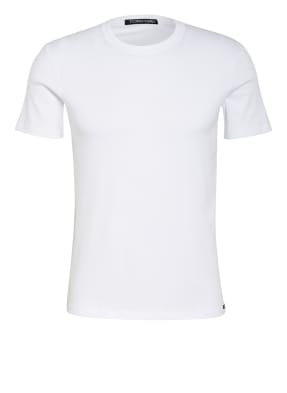 TOM FORD T-Shirt