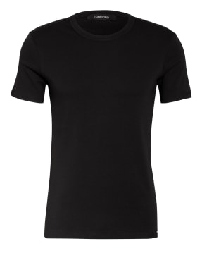 TOM FORD T-Shirt