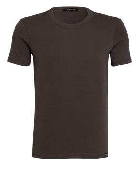TOM FORD T-Shirt