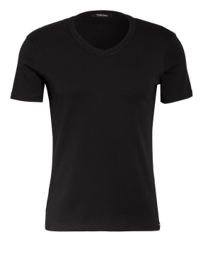 TOM FORD T-Shirt