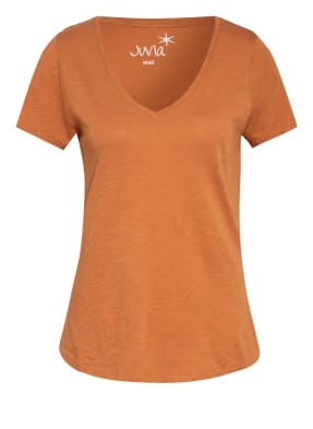 Juvia T-Shirt