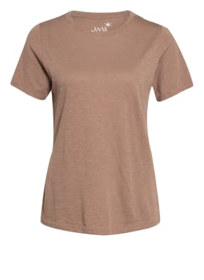 Juvia T-Shirt