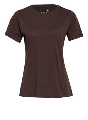 Juvia T-Shirt