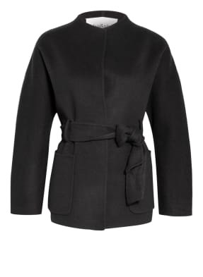 ba&sh Jacke BLAME