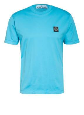 STONE ISLAND T-Shirt