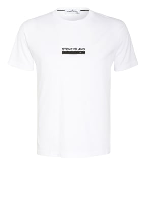 STONE ISLAND T-Shirt