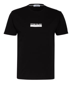 STONE ISLAND T-Shirt