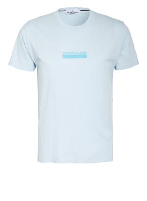 STONE ISLAND T-Shirt
