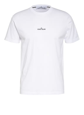 STONE ISLAND T-Shirt