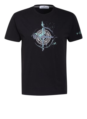 STONE ISLAND T-Shirt