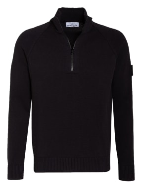 STONE ISLAND Troyer