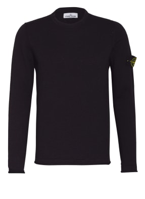 STONE ISLAND Pullover