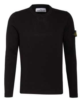 STONE ISLAND Pullover