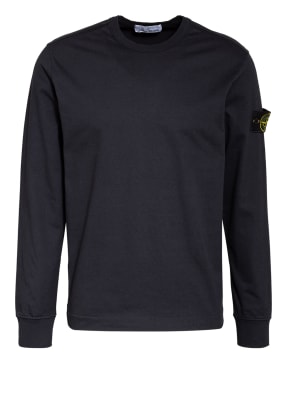 STONE ISLAND Sweatshirt