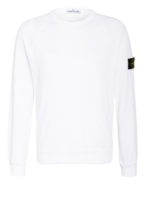 STONE ISLAND Sweatshirt