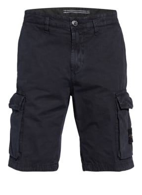 STONE ISLAND Cargo-Shorts