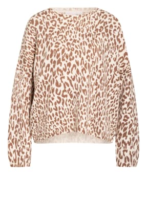 Juvia Pullover